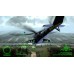 Air Missions Hind (PS4, русские субтитры)